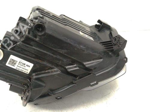 Right front indicator HYUNDAI TUCSON (NX4E, NX4A) | BP39715648C33 - Image 3