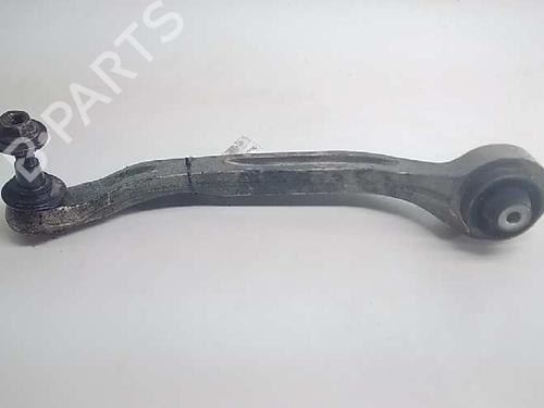 Left front suspension arm AUDI A6 C6 Avant (4F5)  | BP17056835M12 