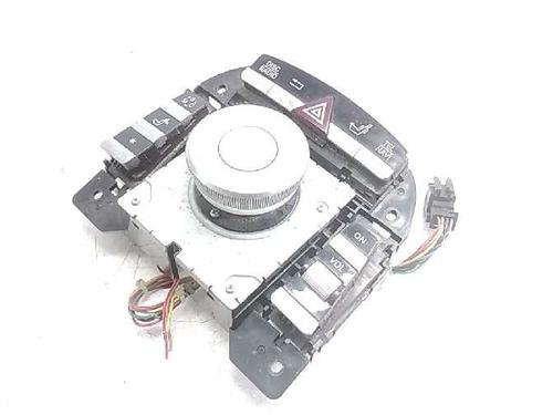 Used Switch MERCEDES-BENZ S-CLASS (W221, V221) [2005-2013]  16094209