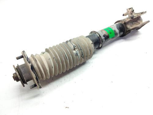 right-front-shock-absorber-suzuki-vitara-et-hdi-se-420hdi-334139-2003-2004-2005-17494179 main image