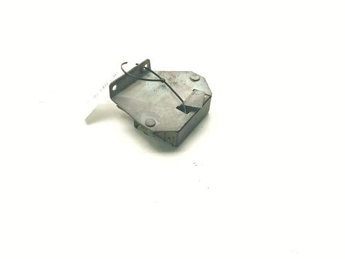 Electronic module BMW 1 (E87) 118 d | BP24209407M83  - Image 5