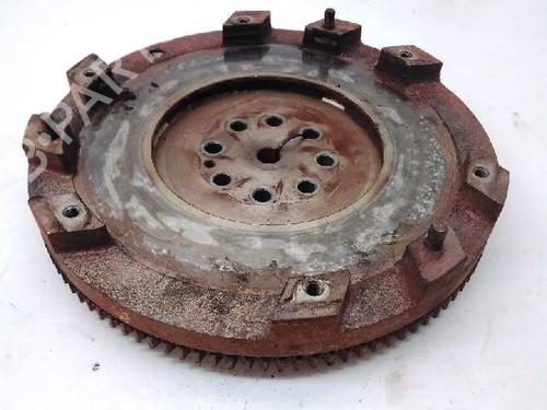 Flywheel KIA CARENS II MPV (FJ) 2.0 CRDi | BP14317335M101 