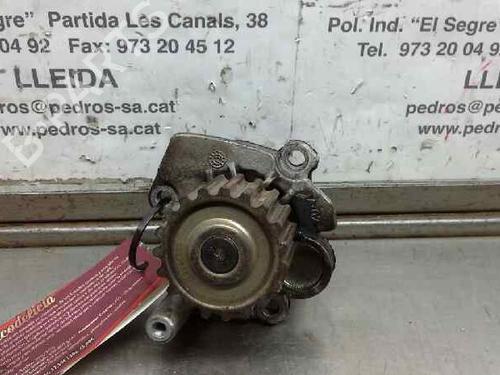 Andre VW POLO (9N_, 9A_) [2001-2014]  14322818