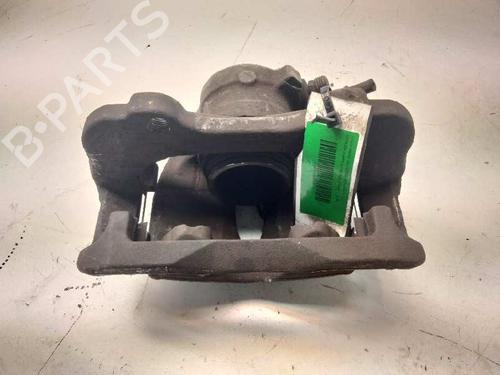 Right front brake caliper CITROËN JUMPY I Platform/Chassis (BU_, BV_, BW_, BX_)  | BP16185494M104 