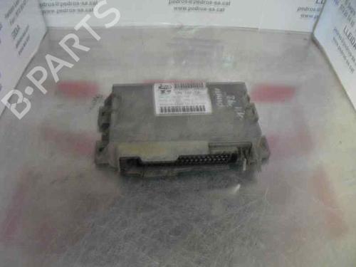 Used Engine control unit (ECU) FIAT PUNTO (176_) 55 1.1 (54 hp) 185778