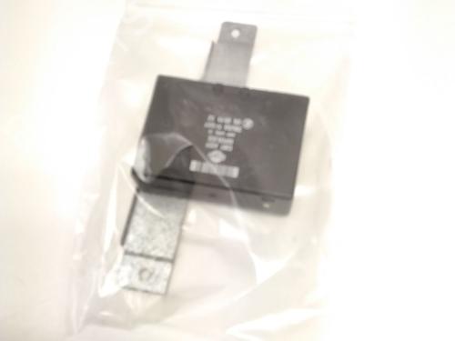 Electronic module NISSAN TERRANO II (R20) 2.7 TDi 4WD | BP17659961M83 