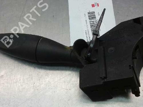 Used Steering column stalk FORD TOURNEO CONNECT 1.8 TDCi (90 hp) 1398817