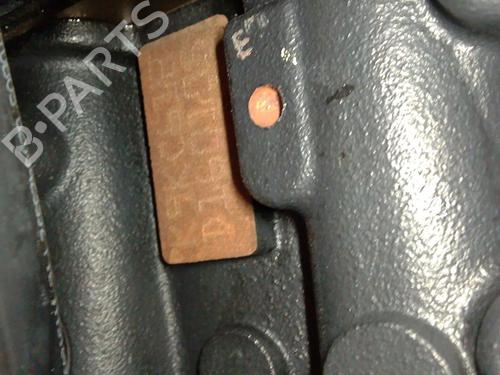 Engine DACIA DOKKER Box Body/MPV 1.5 dCi 75 / Blue dCi 75 (FEJW, FEAH) | BP34523158M1  - Image 7