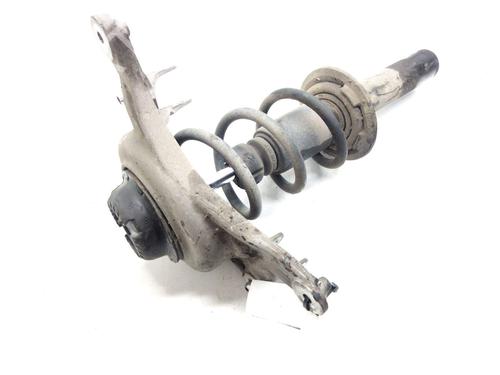 Used Left front shock absorber Left front shock absorber 18009308 18009308