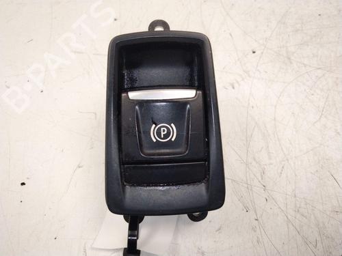 Used Hand brake Hand brake 39649285 39649285