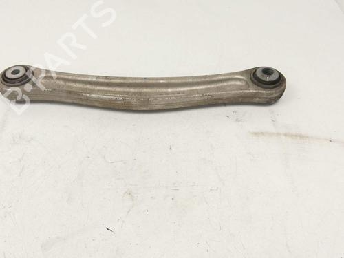 Used Left rear suspension arm Left rear suspension arm 37521607 37521607