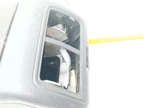Middle console VW GOLF VII (5G1, BQ1, BE1, BE2) 1.0 TSI | BP26396368I22 - Image 4