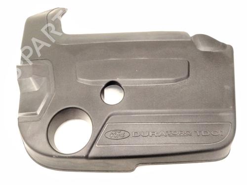 proteccion-superior-ford-kuga-i-2008-2009-2010-2011-2012-32043686 main image