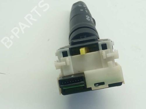 Headlight switch NISSAN NV200 / EVALIA Bus 1.5 dCi 85 (M20, M20M, M20K, M20KK) | BP17055589I24 