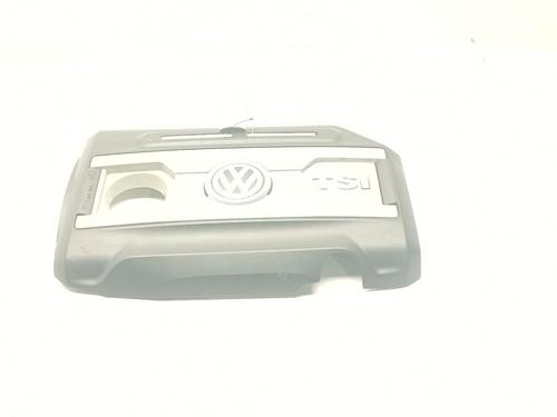 Protección superior VW SCIROCCO III (137, 138) 2.0 TSI (180 hp) 29886269