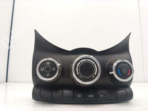 Used Climate control Climate control MINI MINI (F55) One (102 hp) 40009656 40009656