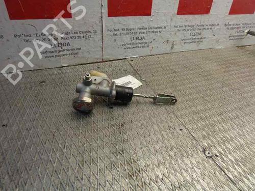 Used Clutch slave cylinder NISSAN CABSTAR (F24M, F24W) 35.15 DCI, 45.15 DCI 3.0 (F24M) (150 hp) 14319707