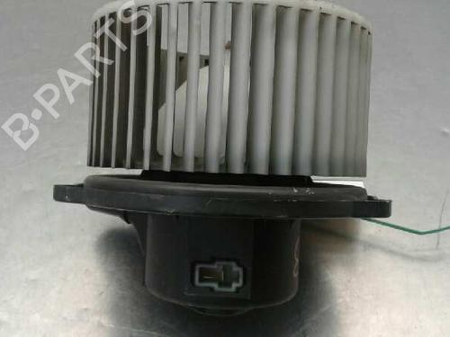 Heater blower motor HYUNDAI ACCENT II (LC)  | BP4367020M62 