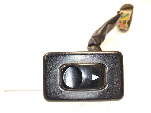 BP30744645I29 main image