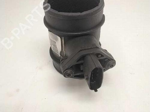 Mass air flow sensor HYUNDAI ELANTRA III (XD) 2.0 CRDi | BP25914419M95 
