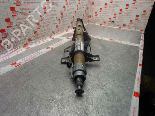 Steering column VW CRAFTER 30-35 Bus (2E_)  | BP2545007M21 