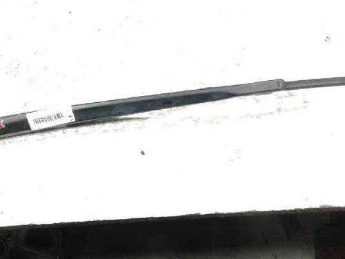 Used Front windshield wiper arm SEAT LEON (1P1) [2005-2013]  8175395