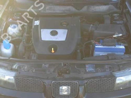 Right taillight SEAT LEON (1M1) | BP1976185C35 - Image 8
