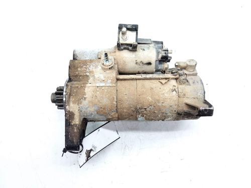 Used Starter Starter 18320438 18320438