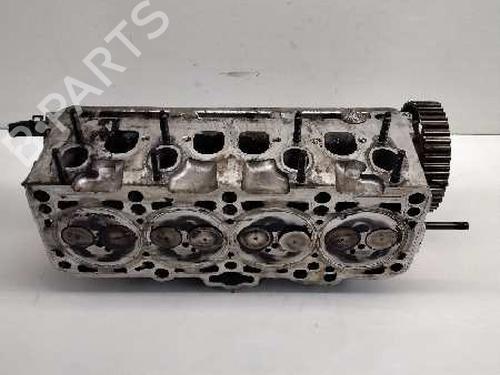 Cylinder head SEAT IBIZA III (6L1)  | BP10977073M5 
