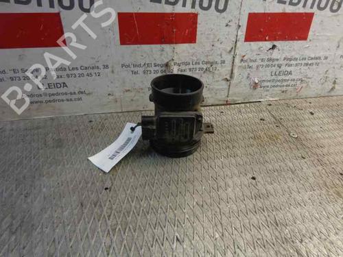Mass air flow sensor FORD MONDEO II Saloon (BFP) 1.8 i | BP1619395M95 