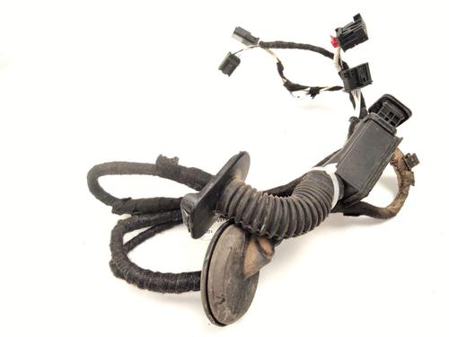 wiring-harness-vw-golf-vii-5g1-bq1-be1-be2-2012-2013-2014-2015-2016-2017-2018-2019-2020-2021-26321658 main image