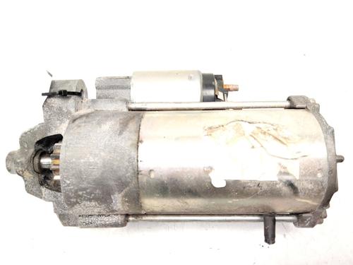 starter-ford-kuga-i-2008-2009-2010-2011-2012-35755094 main image