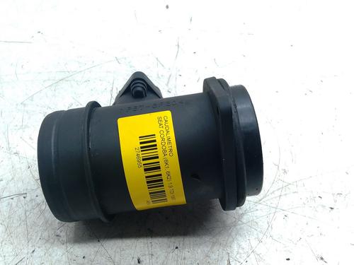 Used Mass air flow sensor SEAT CORDOBA (6K1, 6K2) 1.9 TDI (110 hp) 31171657