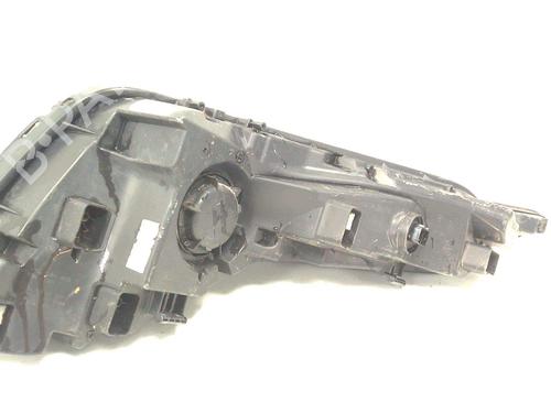 Right headlight HYUNDAI TUCSON (NX4E, NX4A) | BP39715639C29 - Image 2