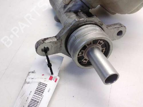 Brake master cylinder SEAT ALTEA (5P1)  | BP10498863M77 