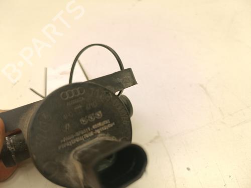 Electronic sensor AUDI A3 (8P1) 2.0 TDI 16V quattro | BP25226807M84 - Image 3