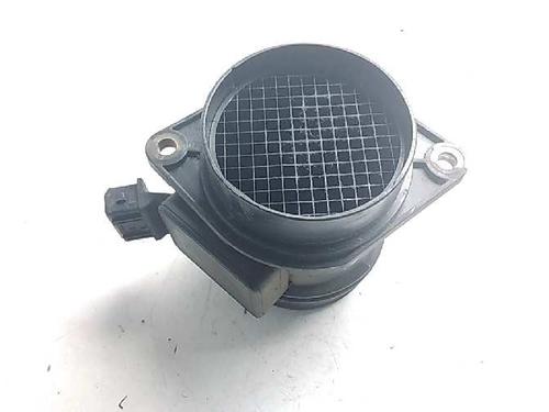 Mass air flow sensor VOLVO V40 Estate (645)  | BP17056125M95 
