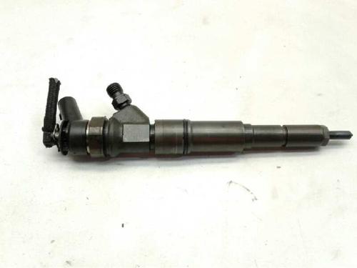 Used Injector BMW 3 (E46) 318 d (116 hp) 15878416
