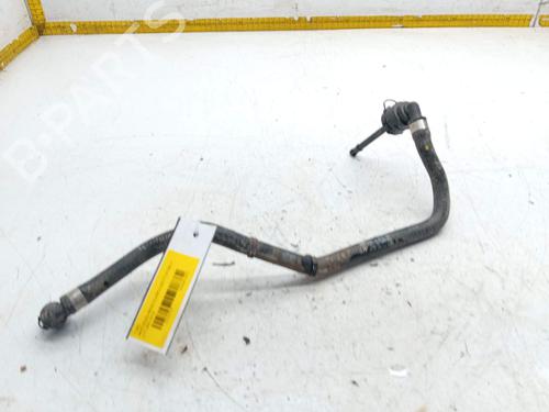 Used Pipe Pipe 26506197 26506197