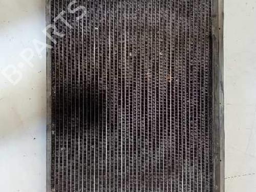 water-radiator-renault-espace-iv-jk01_-8200008765-2002-11638717 main image