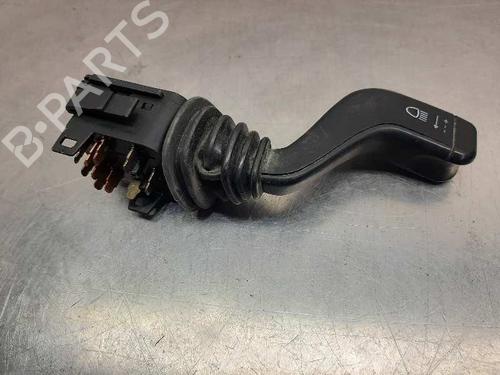 Used Steering column stalk OPEL ASTRA G Estate (T98) [1998-2005]  7571410
