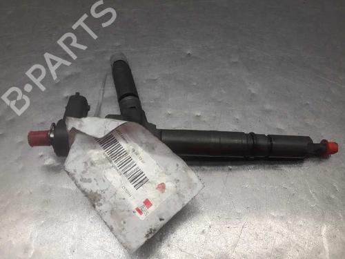 Injector OPEL ASTRA H GTC (A04)  | BP15878411M100 