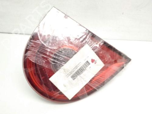 Left tailgate light VW GOLF V (1K1) | BP13369158C79 - Image 3