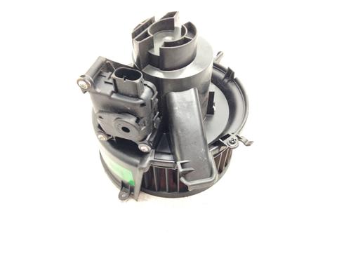 Used Heater blower motor OPEL ZAFIRA A MPV (T98) [1999-2006]  17059422