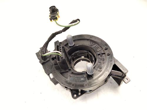 Used Squib airbag LAND ROVER DISCOVERY SPORT (L550) 2.0 D (150 hp) 22759255