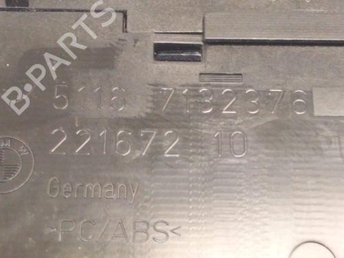 Ashtray BMW 3 Touring (E91) 320 i | BP34289244I30 - Image 4