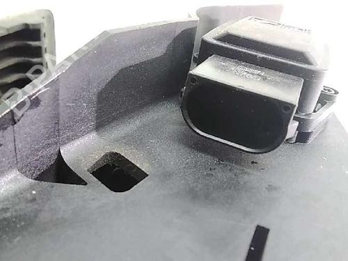 Pedal BMW 1 (E87) 118 d | BP10811962I4 