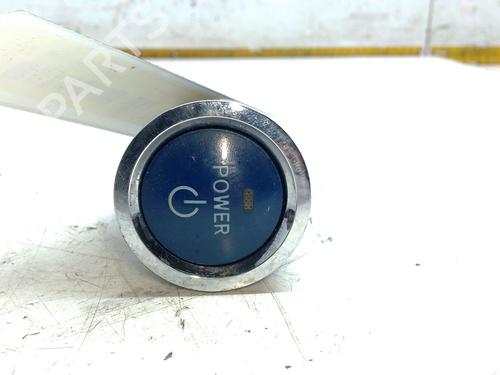 Used Switch TOYOTA AURIS (_E15_) 1.8 Hybrid (ZWE150_, ZWE150R) (136 hp) 31214145