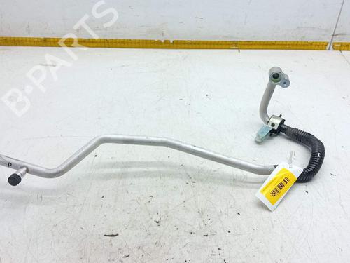 BP26283915M126 main image