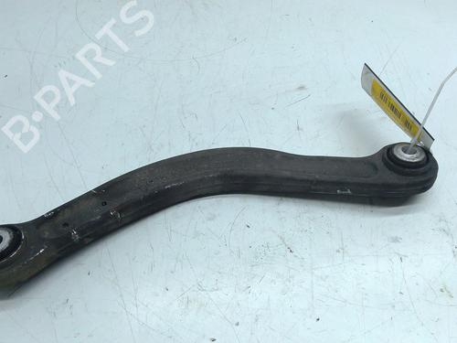 Used Left rear suspension arm Left rear suspension arm 37070048 37070048
